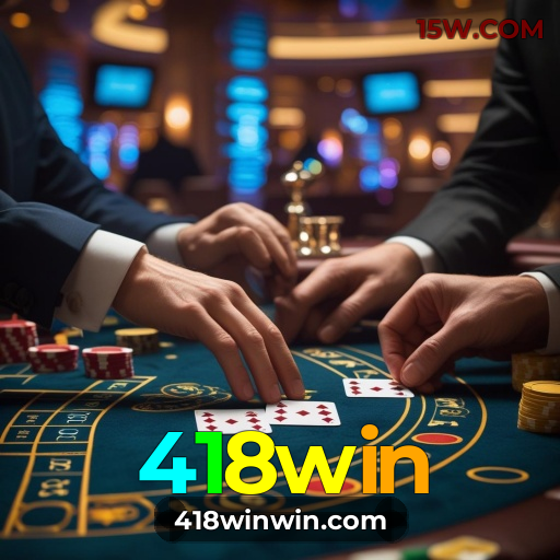 Jogos Fortune 20+