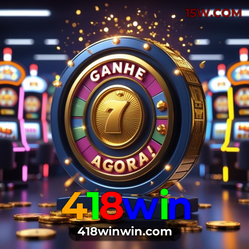 Slots Premium da PG Soft na 418win