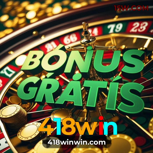 Blackjack ao vivo - Mesas VIP com dealers profissionais