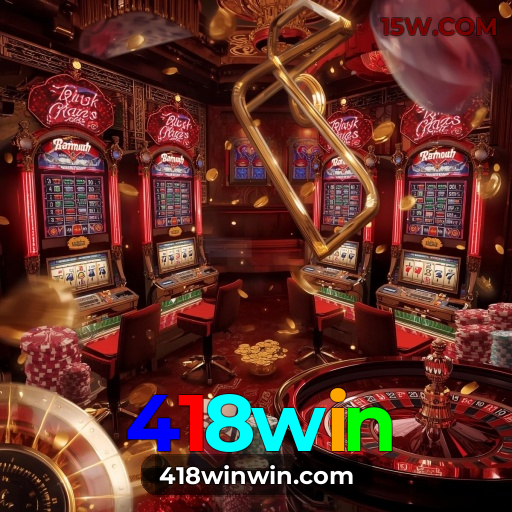 Sweet Bonanza - Slot popular com multiplicadores