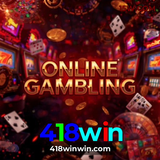 Mahjong Ways - Slot com múltiplas formas de ganhar