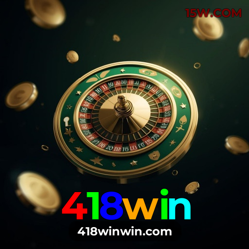 Instalar APK 418win