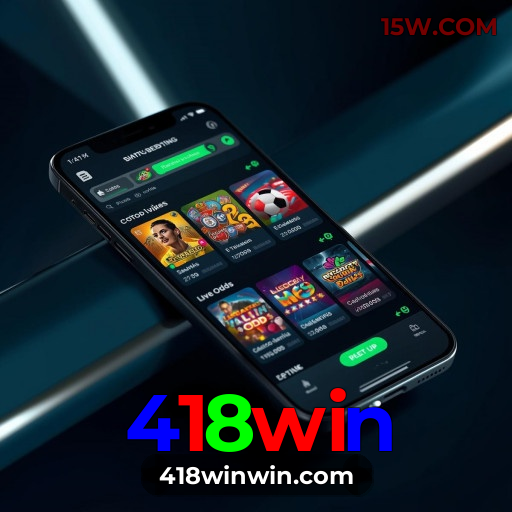 Jogos mobile otimizados