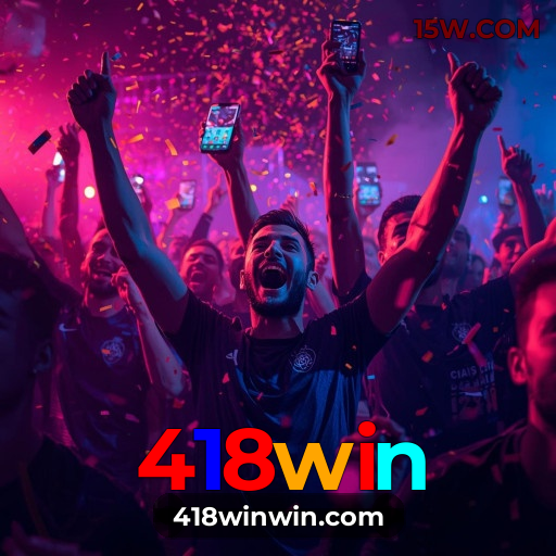 Download PC 418win