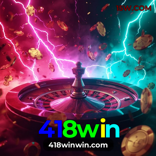 Lottery Clássica na 418win