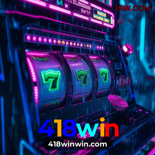 Fortune Rabbit - Slot Fortune series