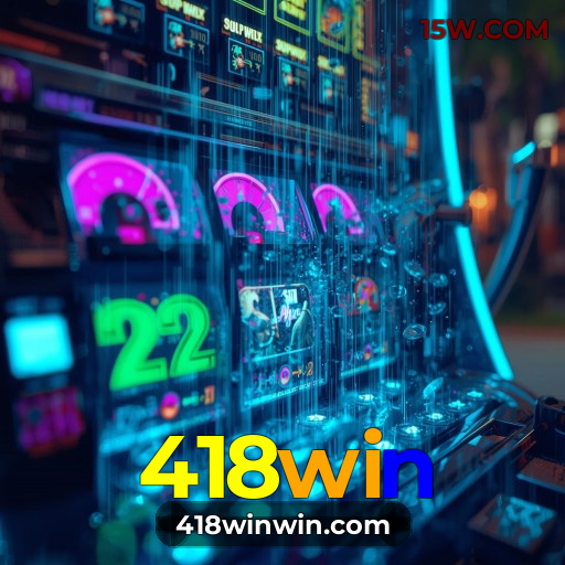 Download Android 418win