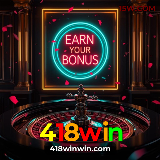 Fortune Rabbit - Slot Fortune series