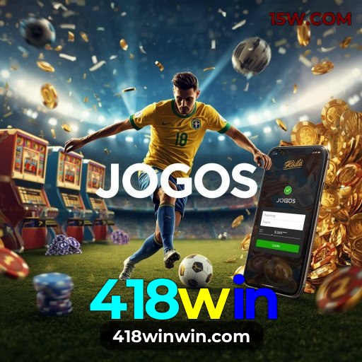 Fortune Tiger - Jogo mais popular do Brasil